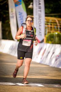 BIB: 
                            <button type="button" onclick="openModal(19570382)" class="btn btn-primary btn-sm float-right btn-popup" data-toggle="modal" data-target=".modal-high-quality">
                        <i class="fas fa-shopping-cart"></i> Add to Cart
                    </button>
                                            <button type="button" onclick="isThisMe(19570382, true)" class="btn btn-success btn-sm float-right btn-popup btn-isme hidden" data-toggle="tooltip" data-placement="bottom" title="นี่คือรูปของคุณใช่ไหม คลิกที่นี่เพื่อเอาเข้าอัลบั้ม">
                        <i class="fas fa-plus"></i> Add to album
                    </button>
                    <button type="button" onclick="isThisMe(19570382, false)" class="btn btn-warning btn-sm float-right btn-popup btn-isnotme hidden">
                        <i class="fas fa-ban"></i> Remove from album
                    </button>